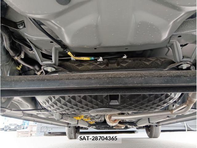 Daihatsu MIRA ES 2026-01 8367065-25