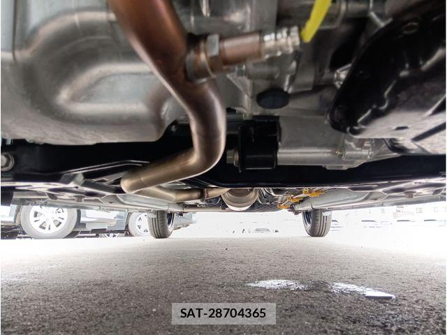 Daihatsu MIRA ES 2026-01 8367065-26
