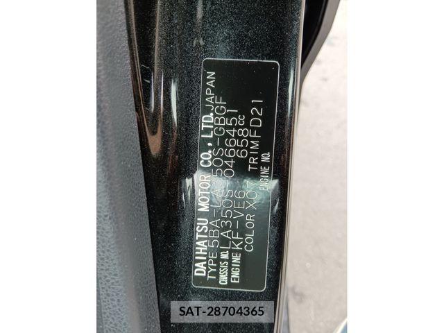 Daihatsu MIRA ES 2026-01 8367065-28