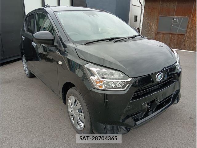 Daihatsu MIRA ES 2026-01 8367065-2
