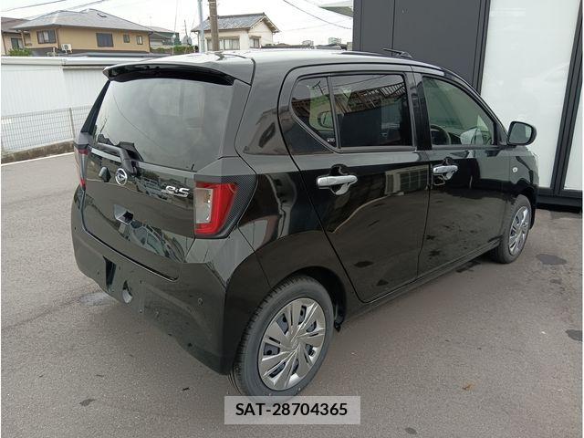 Daihatsu MIRA ES 2026-01 8367065-4