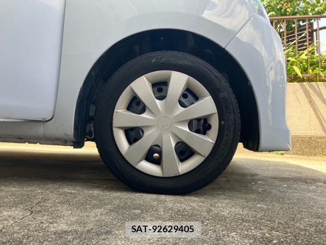 Daihatsu MIRA ES 2012-01 8371880-10