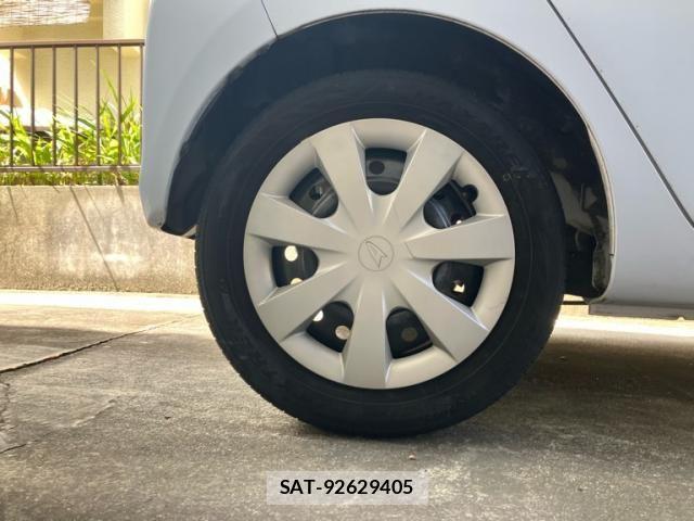 Daihatsu MIRA ES 2012-01 8371880-11