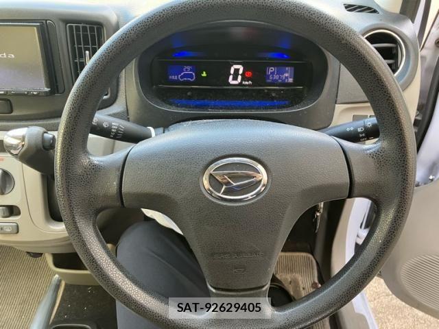 Daihatsu MIRA ES 2012-01 8371880-12