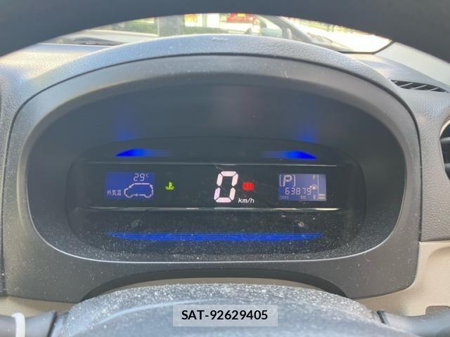Daihatsu MIRA ES 2012-01 8371880-13