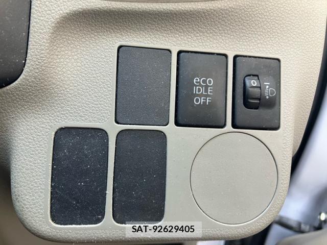 Daihatsu MIRA ES 2012-01 8371880-15