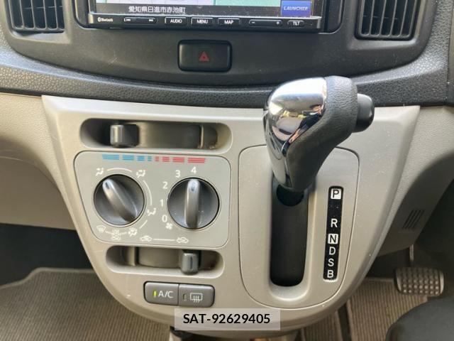 Daihatsu MIRA ES 2012-01 8371880-17