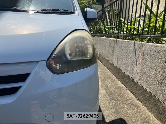 Daihatsu MIRA ES 2012-01 8371880-18