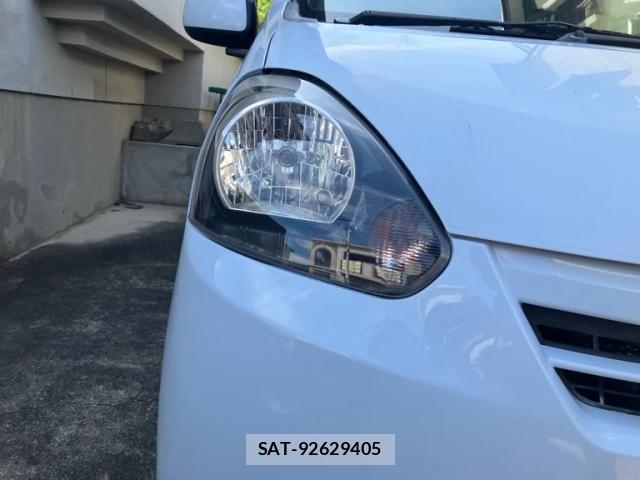 Daihatsu MIRA ES 2012-01 8371880-19