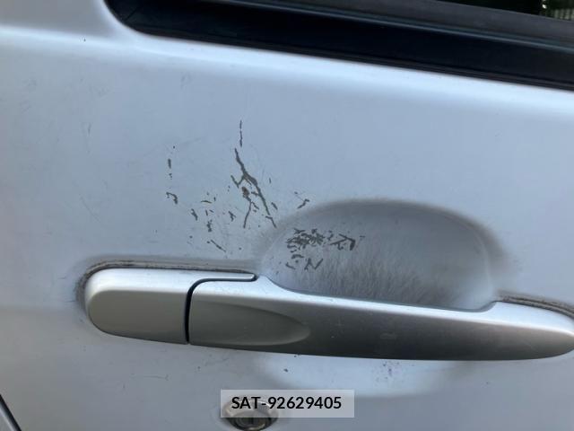 Daihatsu MIRA ES 2012-01 8371880-20