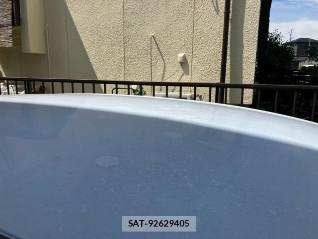 Daihatsu MIRA ES 2012-01 8371880-21