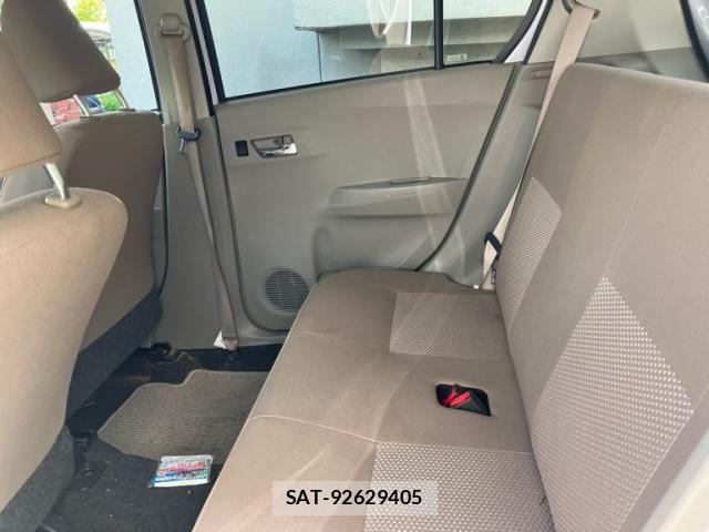 Daihatsu MIRA ES 2012-01 8371880-6