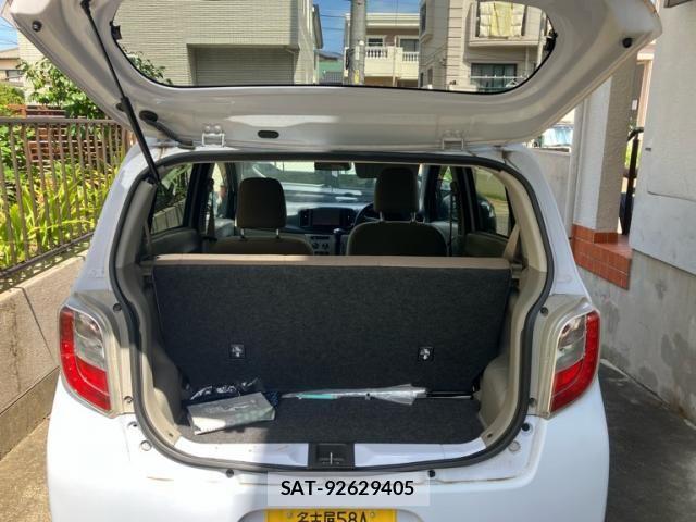 Daihatsu MIRA ES 2012-01 8371880-7