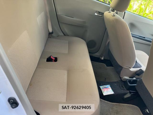 Daihatsu MIRA ES 2012-01 8371880-8
