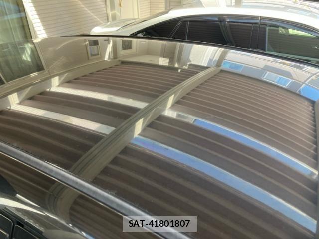Daihatsu MIRA ES 2012-05 8371879-9