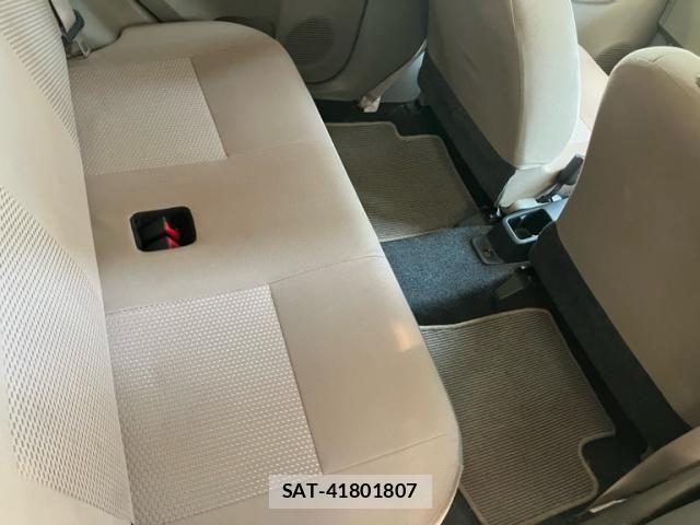 Daihatsu MIRA ES 2012-05 8371879-10