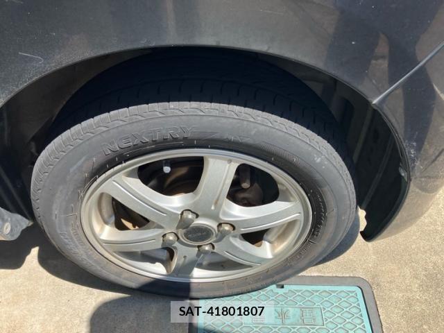 Daihatsu MIRA ES 2012-05 8371879-12