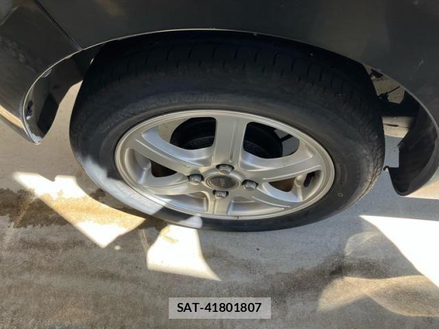 Daihatsu MIRA ES 2012-05 8371879-13