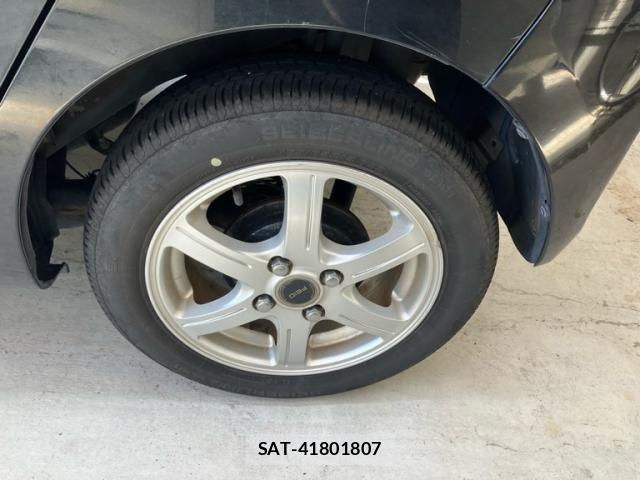 Daihatsu MIRA ES 2012-05 8371879-14