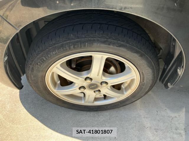 Daihatsu MIRA ES 2012-05 8371879-15