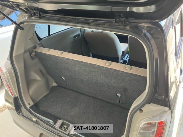Daihatsu MIRA ES 2012-05 8371879-16