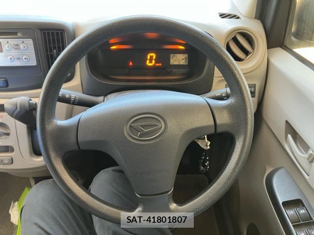 Daihatsu MIRA ES 2012-05 8371879-17