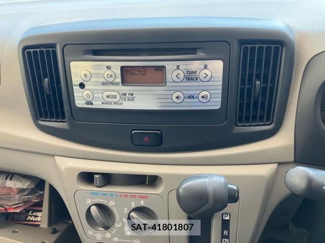 Daihatsu MIRA ES 2012-05 8371879-18