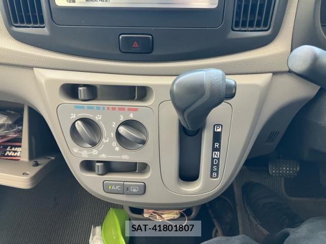 Daihatsu MIRA ES 2012-05 8371879-19
