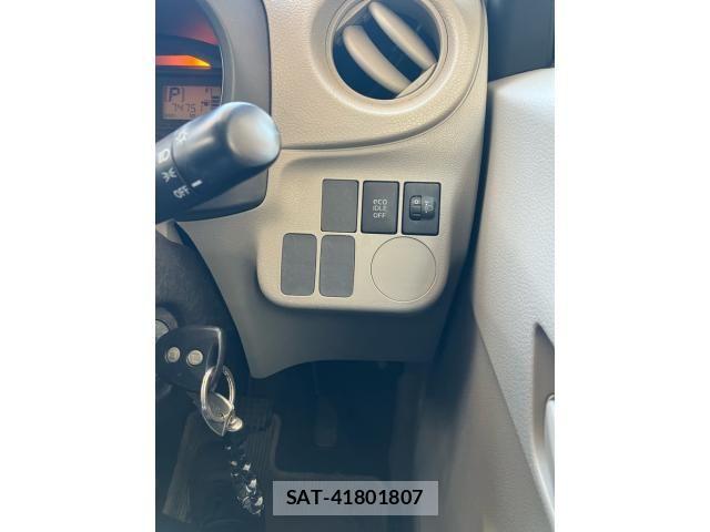 Daihatsu MIRA ES 2012-05 8371879-20