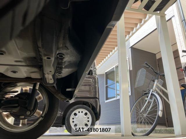 Daihatsu MIRA ES 2012-05 8371879-21