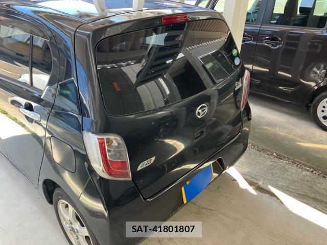 Daihatsu MIRA ES 2012-05 8371879-3