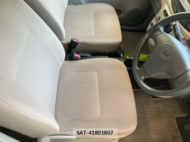 Daihatsu MIRA ES 2012-05 8371879-5