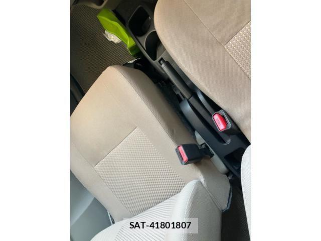 Daihatsu MIRA ES 2012-05 8371879-6