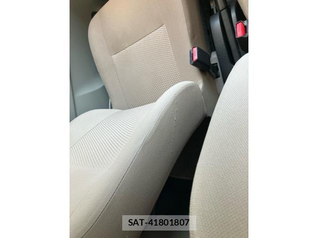 Daihatsu MIRA ES 2012-05 8371879-7
