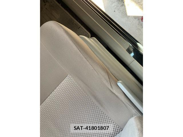 Daihatsu MIRA ES 2012-05 8371879-8