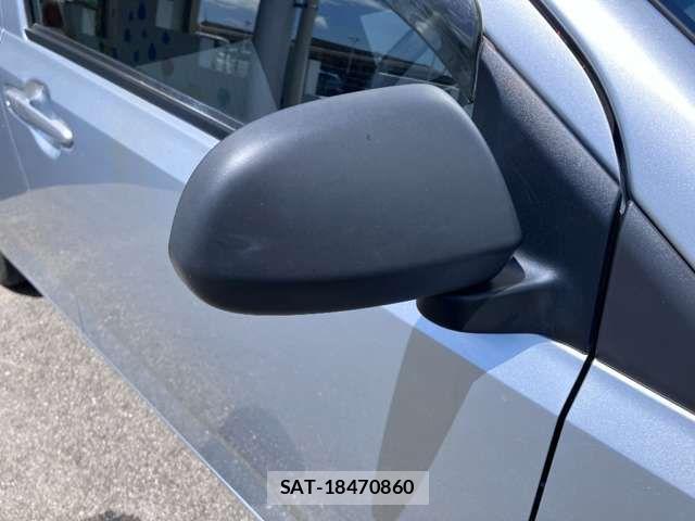 Daihatsu MIRA ES 2019-07 8371873-16