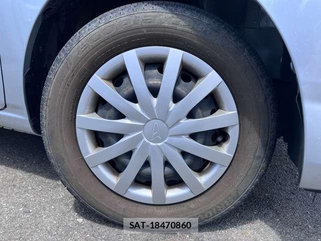 Daihatsu MIRA ES 2019-07 8371873-17