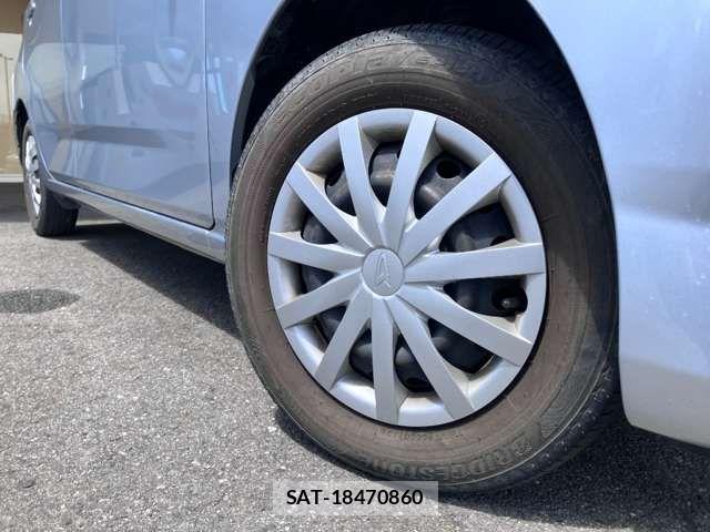 Daihatsu MIRA ES 2019-07 8371873-18