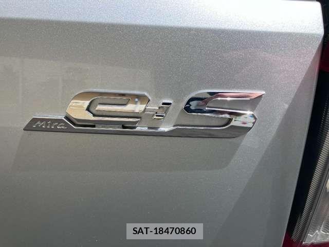 Daihatsu MIRA ES 2019-07 8371873-19