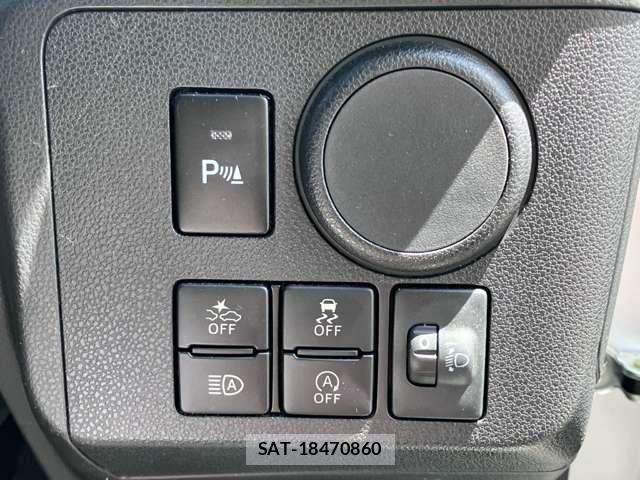 Daihatsu MIRA ES 2019-07 8371873-2
