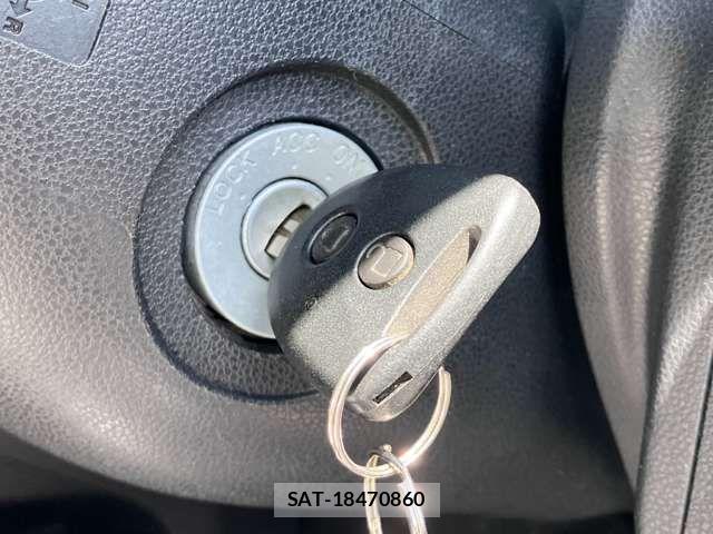 Daihatsu MIRA ES 2019-07 8371873-4