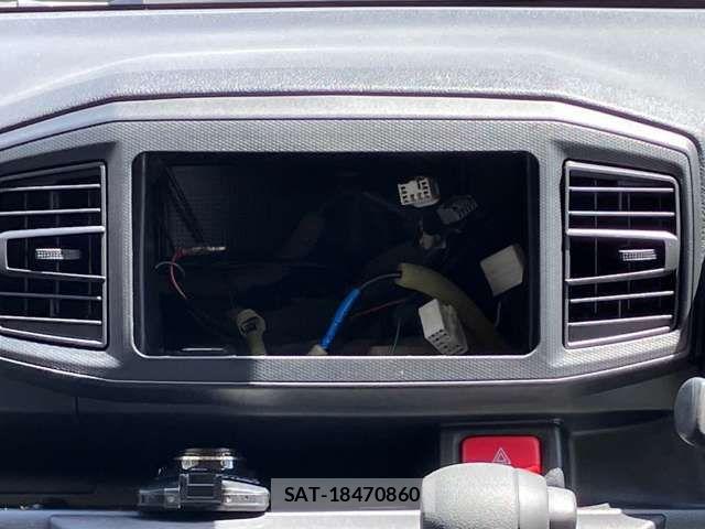 Daihatsu MIRA ES 2019-07 8371873-5