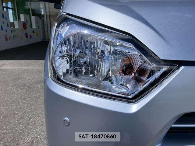 Daihatsu MIRA ES 2019-07 8371873-7