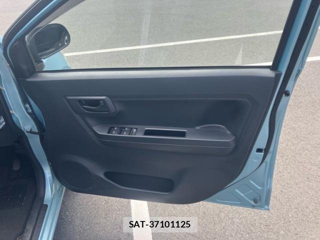 Daihatsu MIRA ES 2019-09 8371877-10