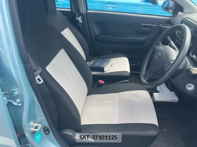 Daihatsu MIRA ES 2019-09 8371877-12