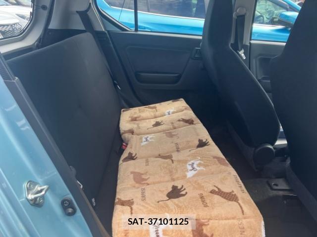 Daihatsu MIRA ES 2019-09 8371877-13