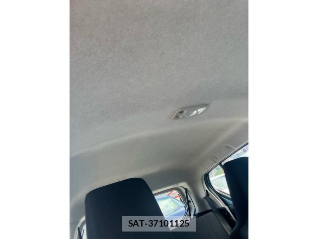 Daihatsu MIRA ES 2019-09 8371877-14