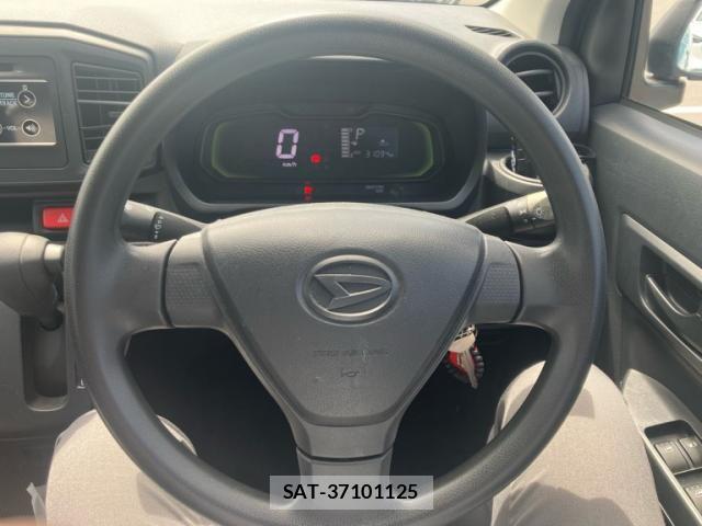 Daihatsu MIRA ES 2019-09 8371877-15