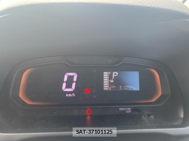 Daihatsu MIRA ES 2019-09 8371877-16