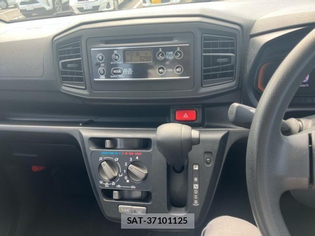 Daihatsu MIRA ES 2019-09 8371877-17
